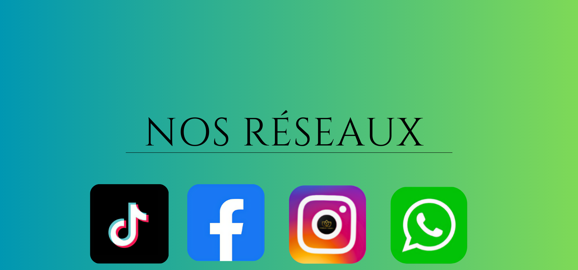 Informations et reseaux 20231025 222532 0000