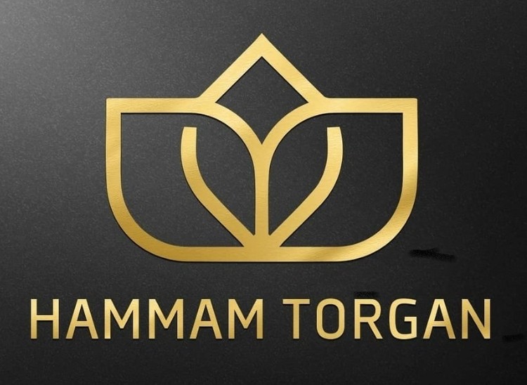 Tarifs Hammam Torgan